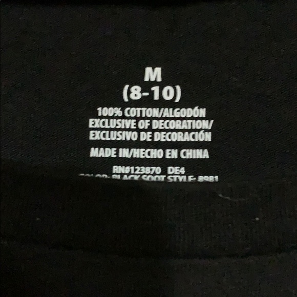 COPY - Christmas shirt - Picture 3 of 4